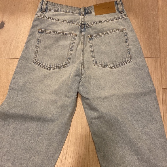 H&M - Picture 3 of 6